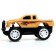 Inertial jeep "All -terrain vehicle", mix
