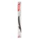 Fenox wiper brush 22 "/550 mm, hybrid, fasteners 15 in 1, WB55240