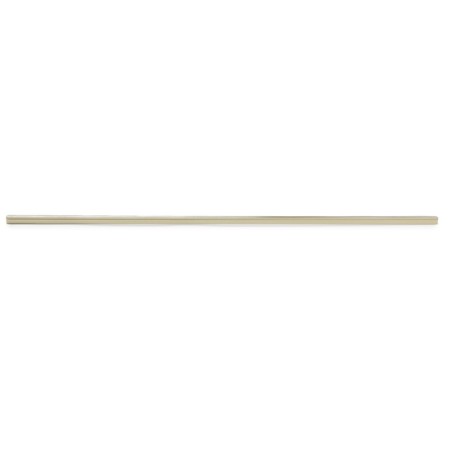 Cappio RS140 m/o = 960 strap handle, satin gold color-1