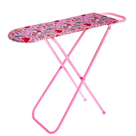 Children's ironing board "Dream", 51 cm