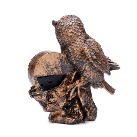 Table watches "Eagle", 16 x 19 cm-2