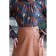 Female jumper, size 46