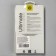 Ibox Case case for Tecno Spark Go (2023), silicone, black