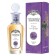 Toilet water female aromas of nature "Lilac after rain", 100 ml