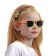 Sunglasses for children "OneSun", 13.5 x 13 x 5 cm, mix, dark glass