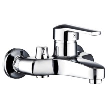 Bath mixer 