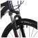 Bicycle 26 "Foxx Caiman, Black Color, p. 18"