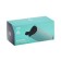 Portable column Luazon Lab-52, 6 W, Microsd, AUX, USB, Haki