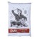 Fertilizer "Nov-Agro", OMU "Potato", 0.9 kg
