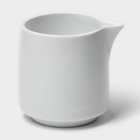 Possack ceramic Magistro White Gloss, 250 ml-4