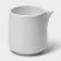 Possack ceramic Magistro White Gloss, 250 ml