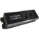 SSD A-Data PCIE 5.0 X4 1TB SLEG-970-1000GCI SLEG-970-2000GCI Legend 970 M.2 2280 102935