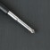 Multitule flashlight "All on the shoulder", 8 in 1