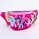 Bag Barry, 25x13x6 cm, My Little Pony