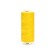 IDEAL 40/2 threads, length 366 m, color No. 464 beige, 10 pcs in units