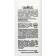 Full Hair 5 Syers, 450 ml balm