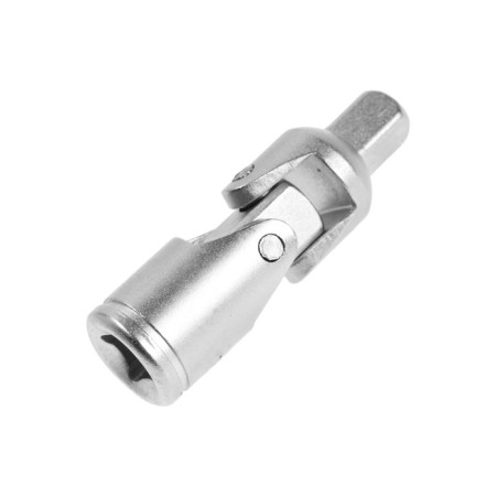 Cardrin tundra, square 1/4 ", CRV-2