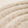 Sl-Home pillow cover 45*45 cm, 100% cotton