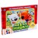 The board game is Mi-Mi-Mim. Fun adventures "