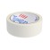 Tape Malar Tundra, self -adhesive, paper base, 120 μm, 36 mm x 25 m
