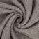 Losch Meh "lamb", 50 × 50 cm, 500 g/m, color gray No. 7