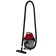Construction vacuum cleaner Einhell TC-VC 1815, 1250 W, plastic tank 15l, 1.5 m, d = 36 mm