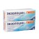 Exolocine antifungal gel, 2 pcs 30 ml