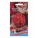 Cherry Smoke salad seeds, 0.25 g