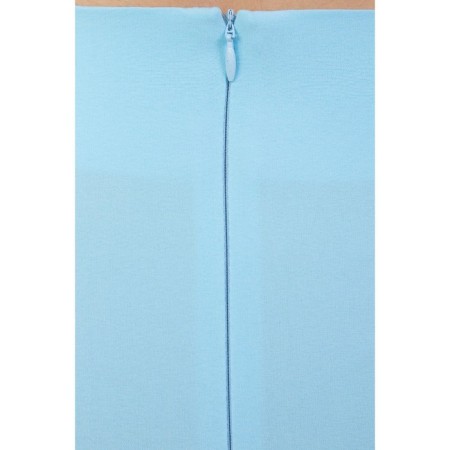 Female suit, size 42-2