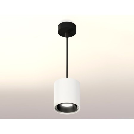 Ambrella Light, Techno, XP7722001, Gu5.3, Color of White Sand Oblast.-1