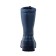 Boots Women's Eva D406, -20C, size 40-41, blue color