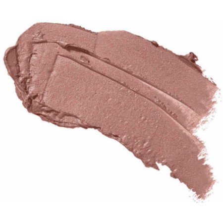 Lipstick Artdeco Perfect Color Lipstick, moisturizing, tone 827, 4 g-2