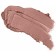 Lipstick Artdeco Perfect Color Lipstick, moisturizing, tone 827, 4 g