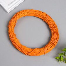 Ring Roadan for manufacturing the deenery dream catcher d = 15 cm