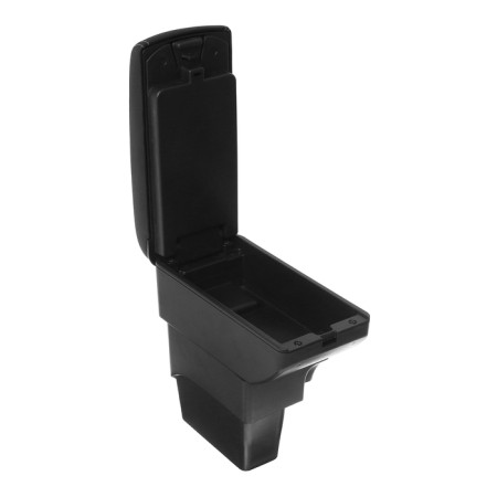 Car armor, universal HSX-06-5