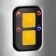 Kapuchuchener KitFort KT-7289, 500 W, 0.24 l, 4 modes, automatic shutdown, gray