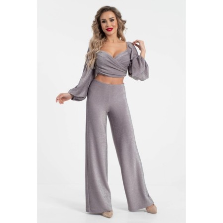 Jumper female, size 40-5