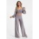 Jumper female, size 40
