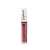 №05