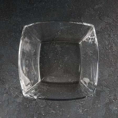 Glass Tokio Glass, 700 ml, 16 × 16 cm-1