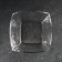 Glass Tokio Glass, 700 ml, 16 × 16 cm