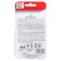 Seed peas "slider", 5 g