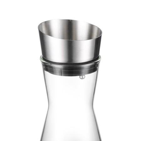 Liberty Jones Simpel water jug, 1.6 l-1