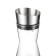 Liberty Jones Simpel water jug, 1.6 l