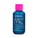 Gel for dyed and tinted hair Estel ME "This is color"+ lamination, 100 ml