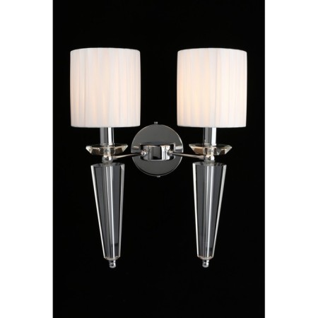 Wall lamp (sconces) Rosia E14 80W-14