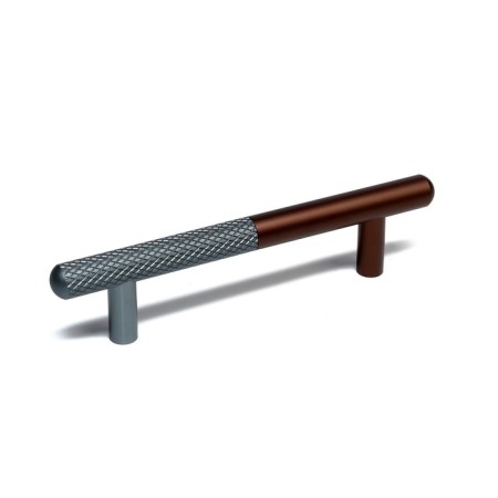 CAPPIO-REALING PELLILING, M/O 96 mm, gray/brown color