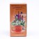 Herbal collection “A healthy woman. Gynecological ”, filter package, 20 pcs.