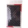 Rug panel anti -slip Skyway, flat, Print relief, 195*120*4 mm S00401028