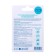 Dental thread D.I.E.S, 50 m*2 pcs